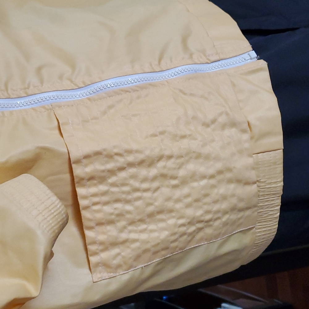 YSL   flash $199 - Picture 9 of 9